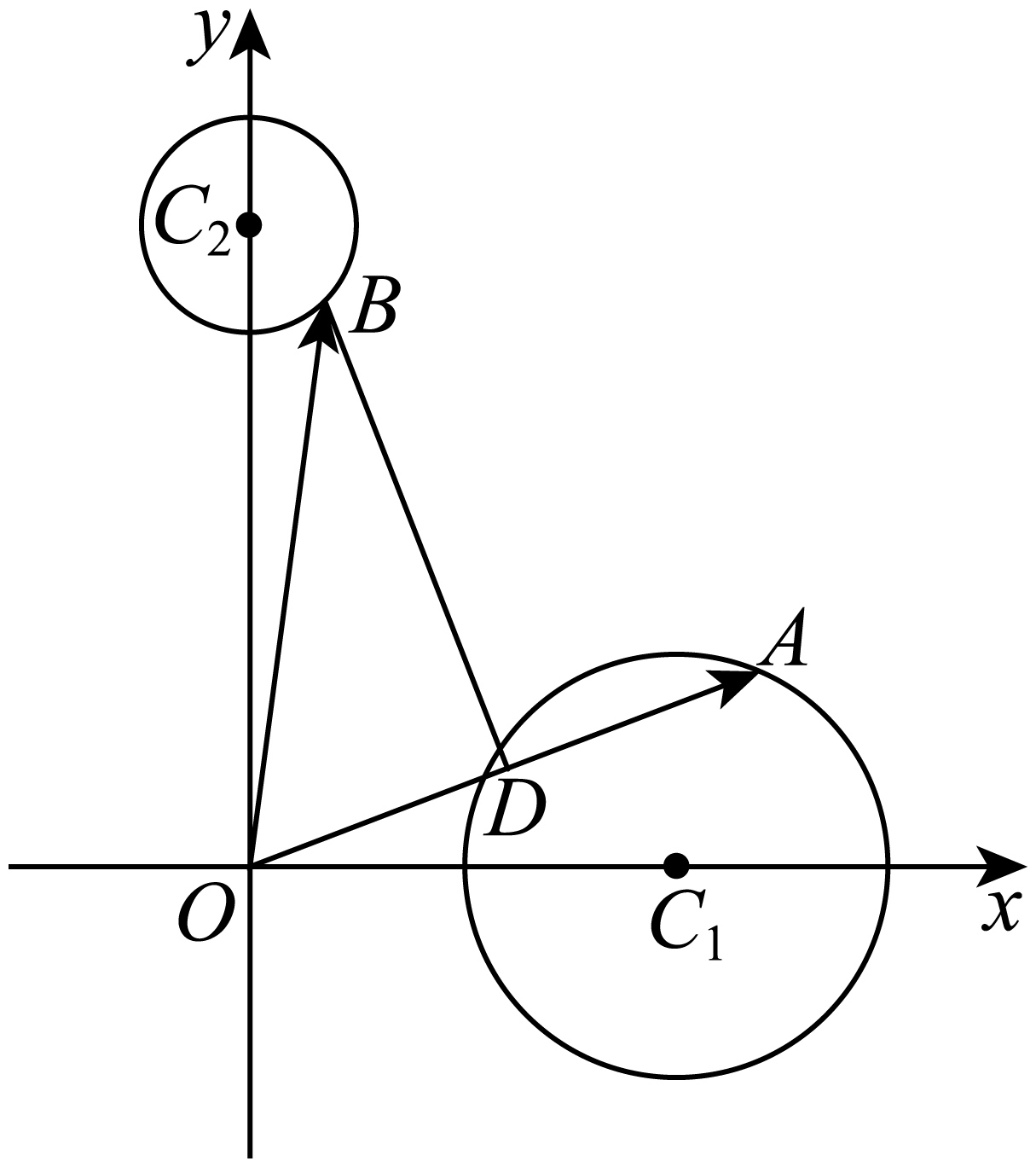 image-20260902145915673