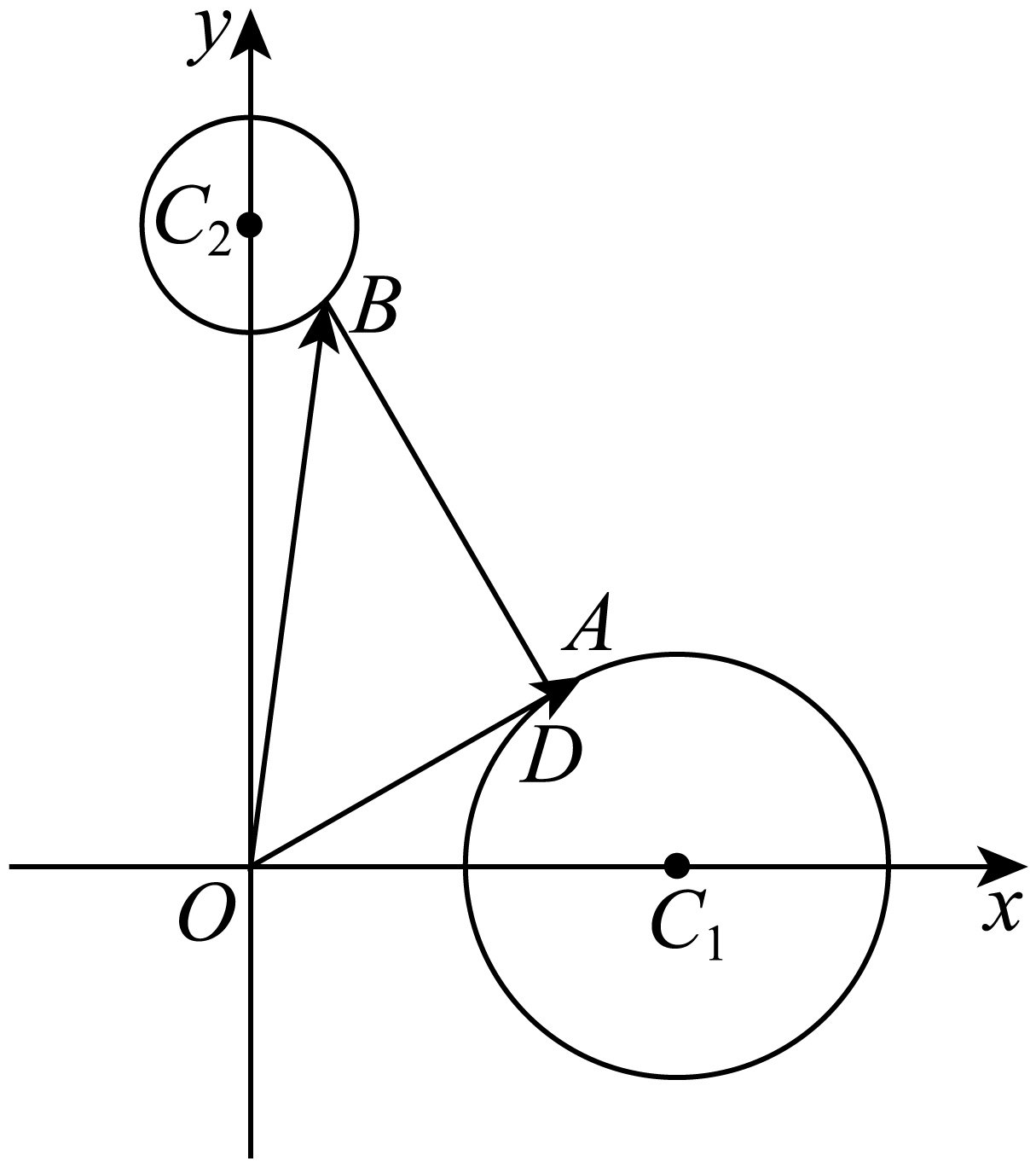 image-20260902145916673