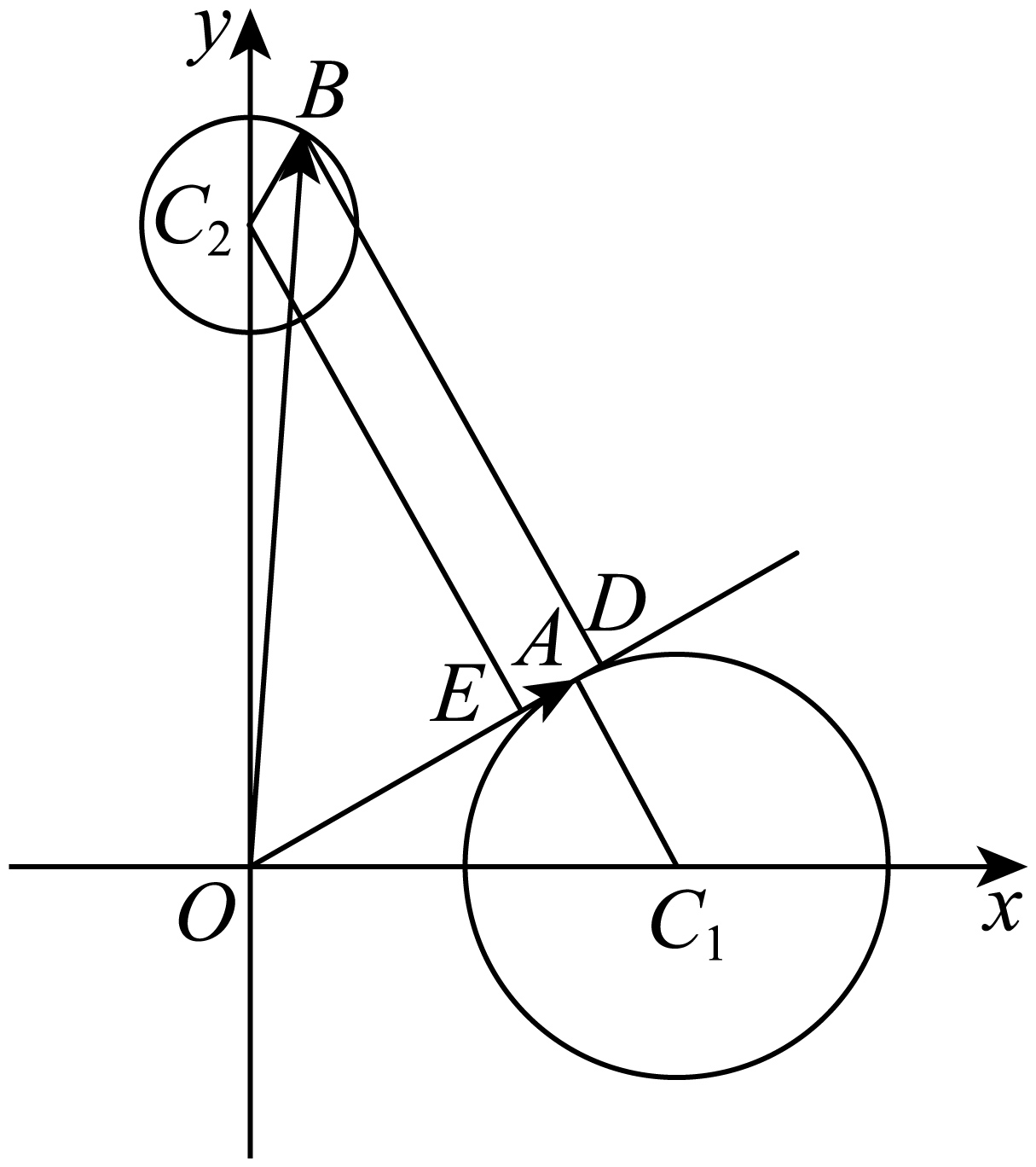 image-20260902145917673