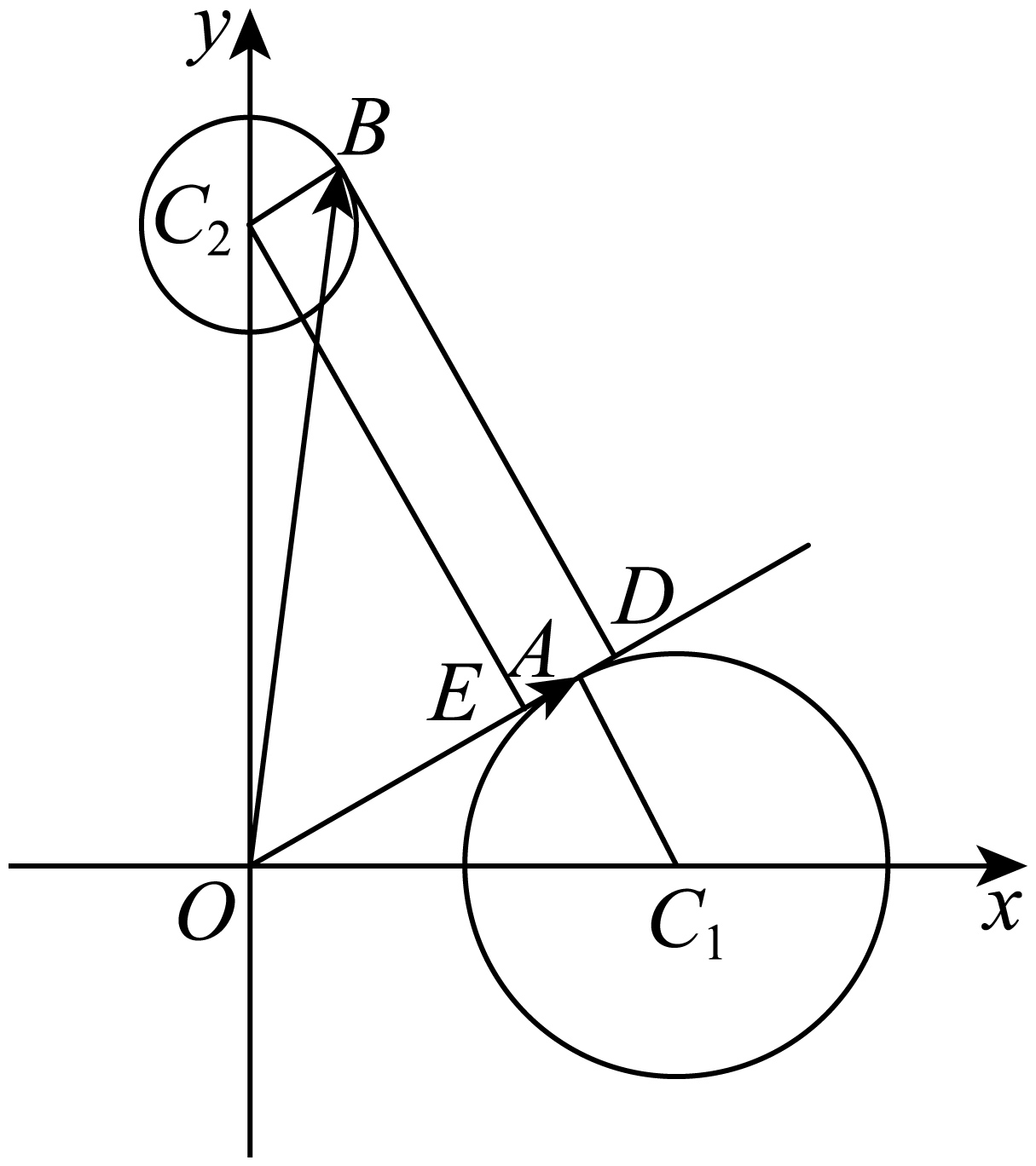 image-20260902145918673