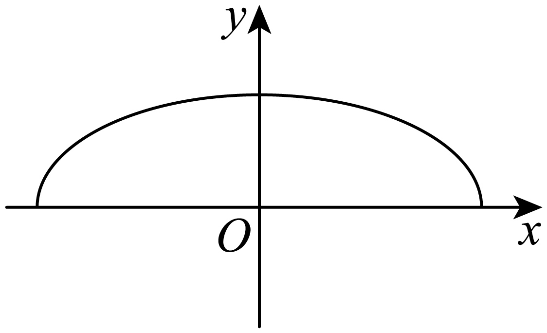 image-20260902145924673