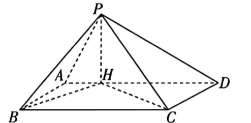 image-20260901222312713