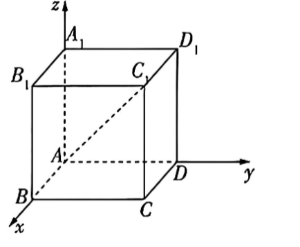 image-20260901222341775